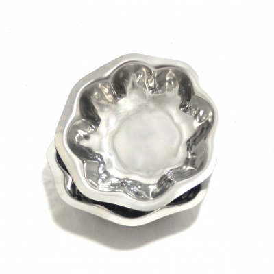 Compotera-forma-flor-902092.JPG