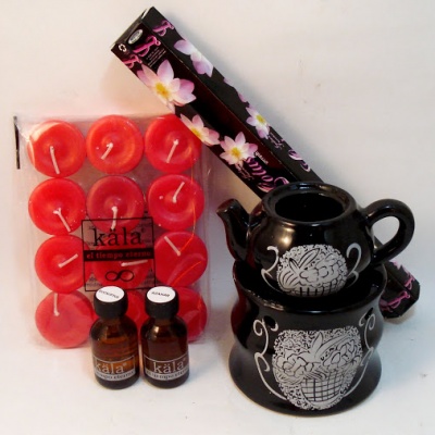 DSC09153-1.JPG