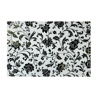 Individual-878429-5.jpg