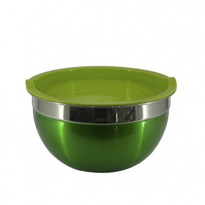 Bowl-8621061.jpg