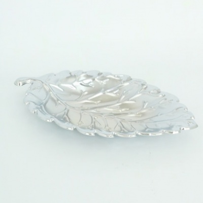 Hoja-0331226-2.jpg