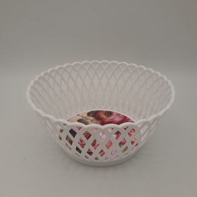 Canasta-630578.jpg