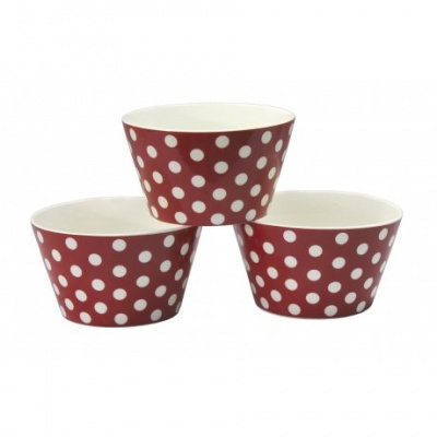 Bowl-878125.jpg