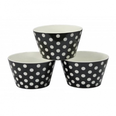Bowl-878448.jpg