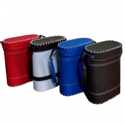 Bolso-matero-924040.jpg