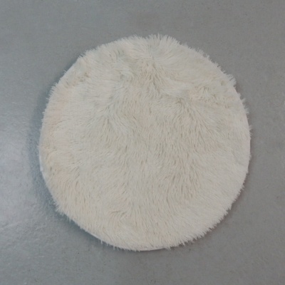 Alfombra-peluche-572064.JPG