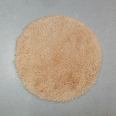 Alfombra-peluche-beige-572074.JPG