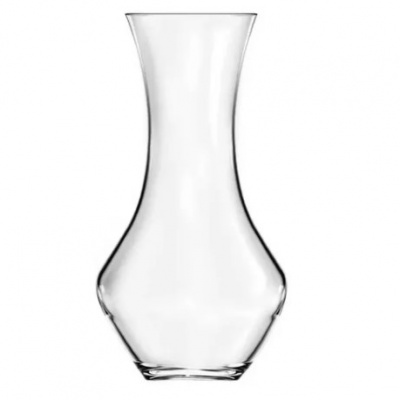 Decanter-960195.jpg