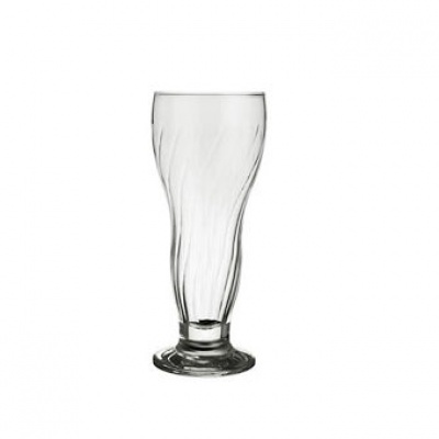Vaso-Clube-960083..jpg