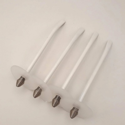 Bombilla-754033.jpg