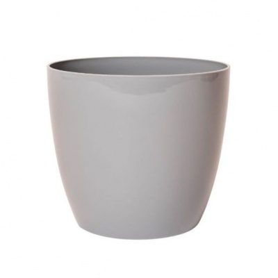 Maceta-umbra-123446-123449-123454-123457.jpg