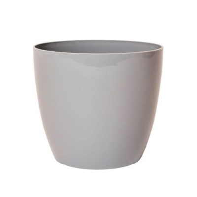 MACETA-UMBRA-GRIS.jpg