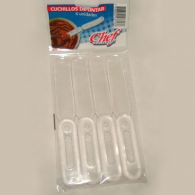 Cuchillos-para-untar-276012.jpg