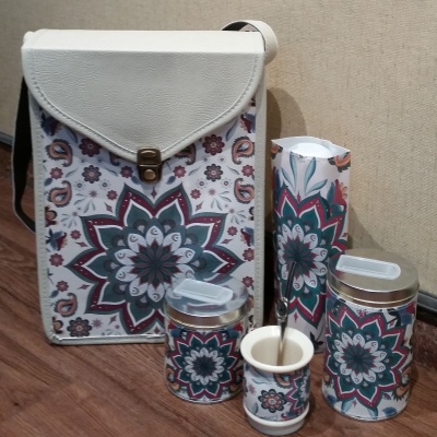 Bolso-924064-1.jpg