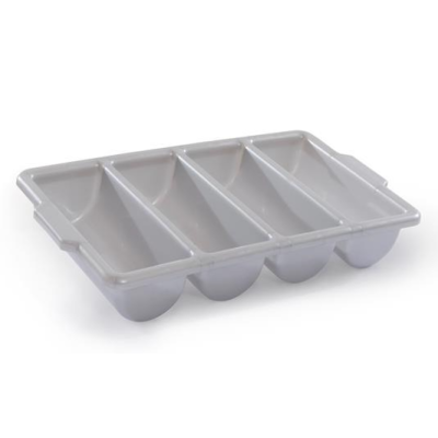 Cubiertero-gastronomico-922039.png