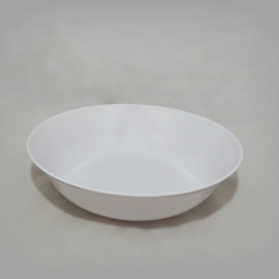 Ensaladera-067038.jpg