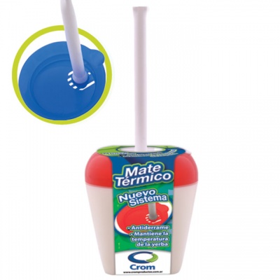 Mate-termico-915058.jpg