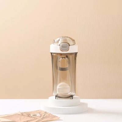 CY-5200-C.jpg