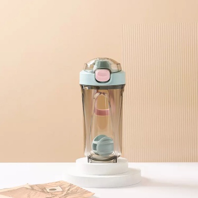 CY-5200-G.jpg
