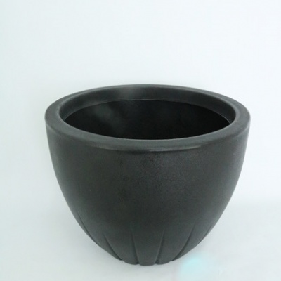 Maceta-0331257-1.jpg