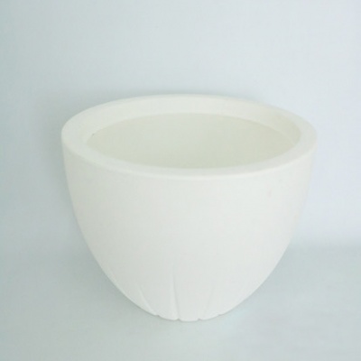 Maceta-0331257-2.jpg