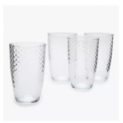 Vaso-140241-3.jpg