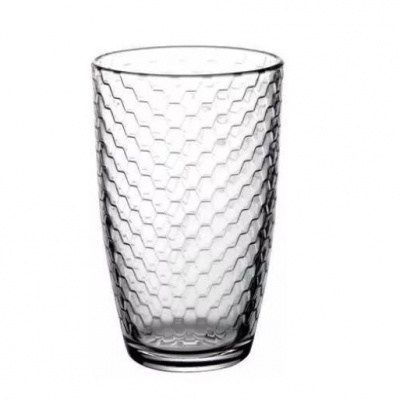 vaso-140241-2.jpg