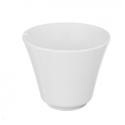 Copetinero-0431106.jpg