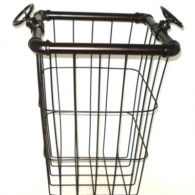 Cesto-ropa-057085.JPG