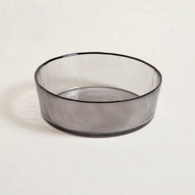 Bowl-8792616-1.jpg