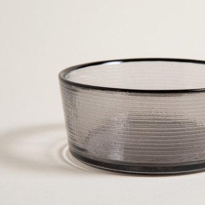 Bowl-8792619-2.jpg