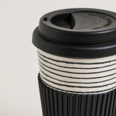 Vaso-8792633-3.jpg