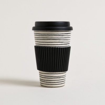 vaso-8792633-2.jpg