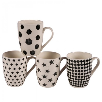 Taza-0321167.jpg