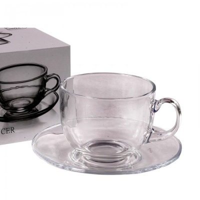 Taza-0321180.jpg