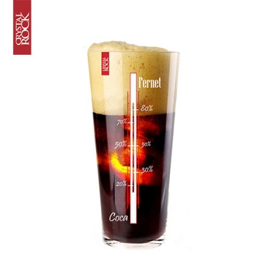 Vaso-fernet-862189.jpg
