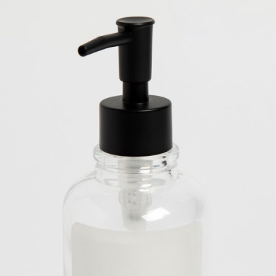 Dispenser-143790-1.jpg