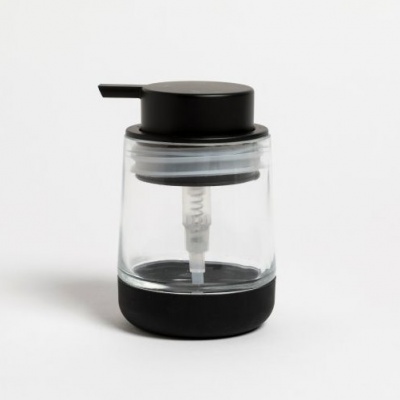 Dispenser-143794.jpg