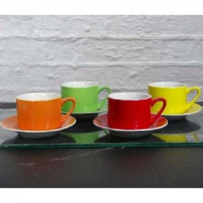 Taza-630597.jpg