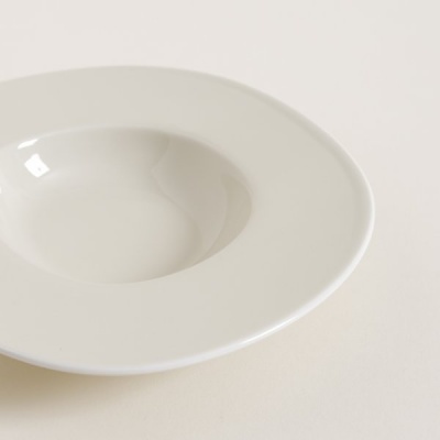 Plato-pasta-8792507-2.jpg