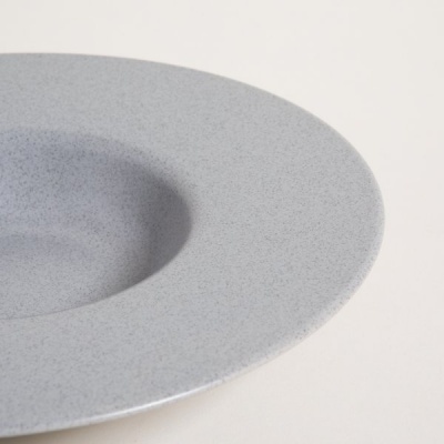 plato-pasta-granite-8792653-2.jpg