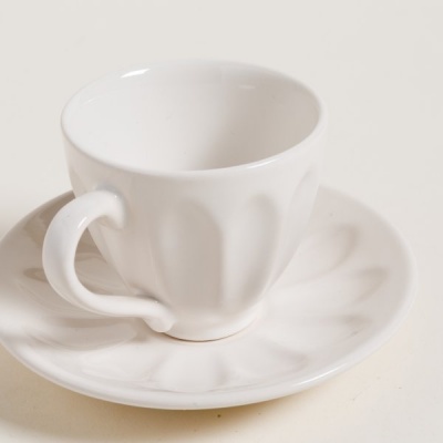 Taza-con-plato-8792661-2.jpg