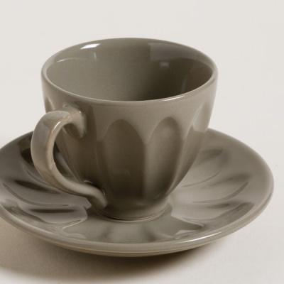 Taza-con-plato-8792662-2.jpg