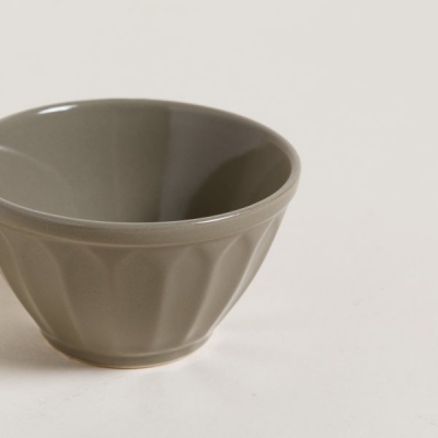 Bowl-8792664-2.jpg