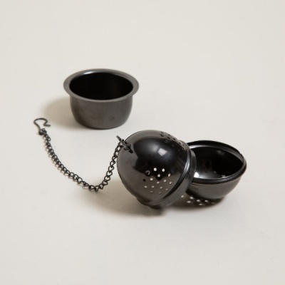 Infusor-8792672-2.jpg