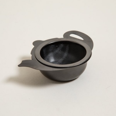 Infusor-8792675-2.jpg