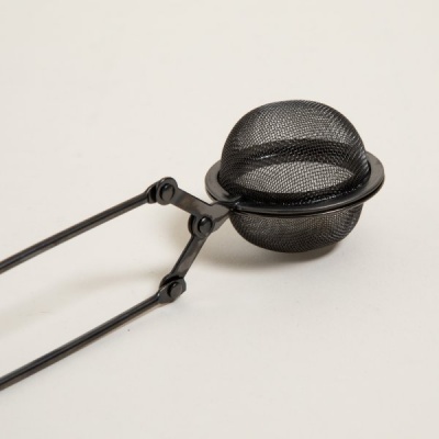 Infusor-8792676-2.jpg