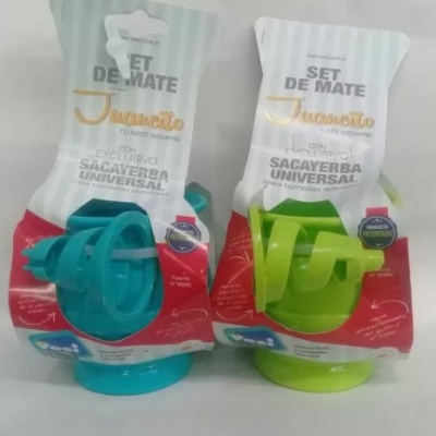 Mate-Juancito-989007.jpg