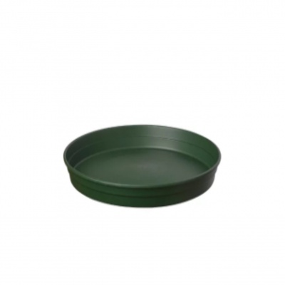 Plato-927373.jpg