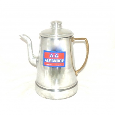 Cafetera.jpg